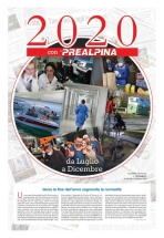 speciali