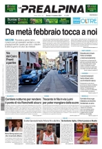 laprealpina