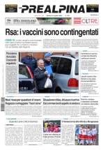 laprealpina