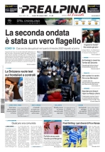 laprealpina
