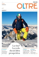 Oltre