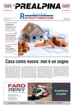 speciali