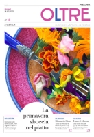 Oltre