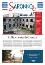 speciali