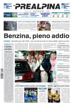 laprealpina