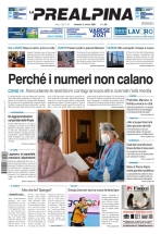 laprealpina