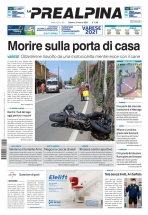 laprealpina