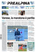 laprealpina