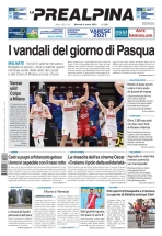 laprealpina
