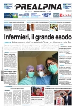 laprealpina