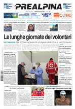laprealpina
