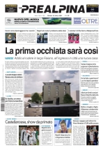 laprealpina
