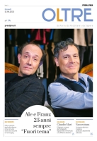 Oltre