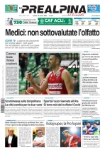 laprealpina
