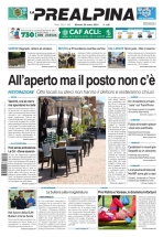 laprealpina