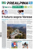 laprealpina