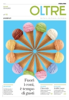 Oltre