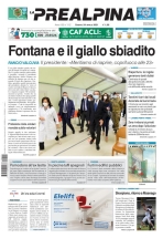 laprealpina