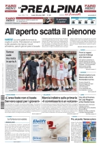 laprealpina