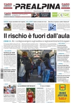 laprealpina