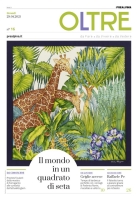 Oltre