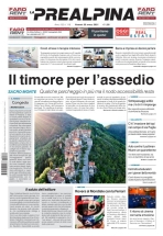 laprealpina