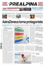 laprealpina