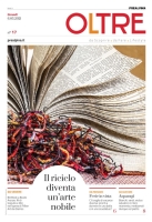 Oltre