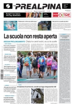 laprealpina