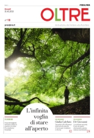 Oltre