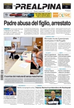 laprealpina