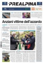 laprealpina
