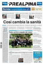 laprealpina