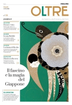 lombardiaoggi