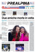 laprealpina