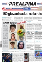 laprealpina