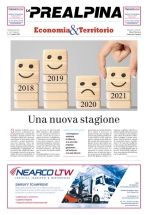 speciali