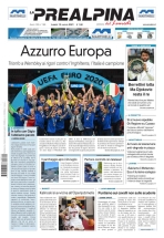 laprealpina