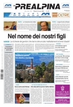 laprealpina