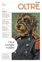 lombardiaoggi
