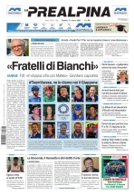 laprealpina