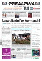 laprealpina