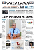 laprealpina