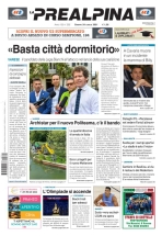 laprealpina