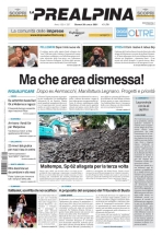 laprealpina