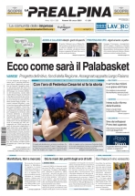 laprealpina