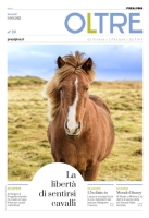 Oltre