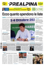 laprealpina