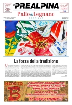 speciali