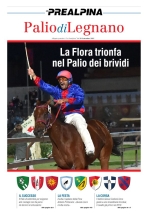speciali